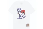 1995 Raptors OG OVO T Shirt