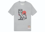 1995 Raptors OG OVO T Shirt