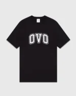 Arch OVO Logo T shirt