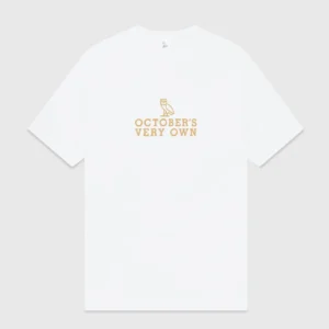 Icon OVO T Shirt