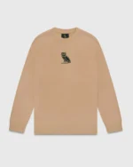Mini OG OVO Sweatshirt