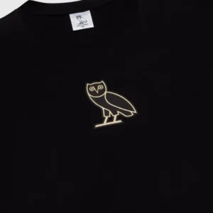 Classic Owl T-shirt