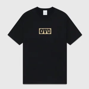 Slab OVO T Shirt