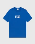 Slab OVO T Shirt