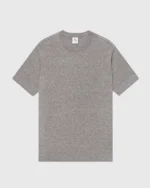 Speckle ovo t-shirt