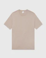Speckle ovo t-shirt