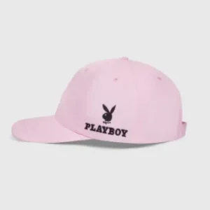 Playboy OVO Hats