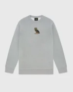 Classic OVO Owl Sweatshirt
