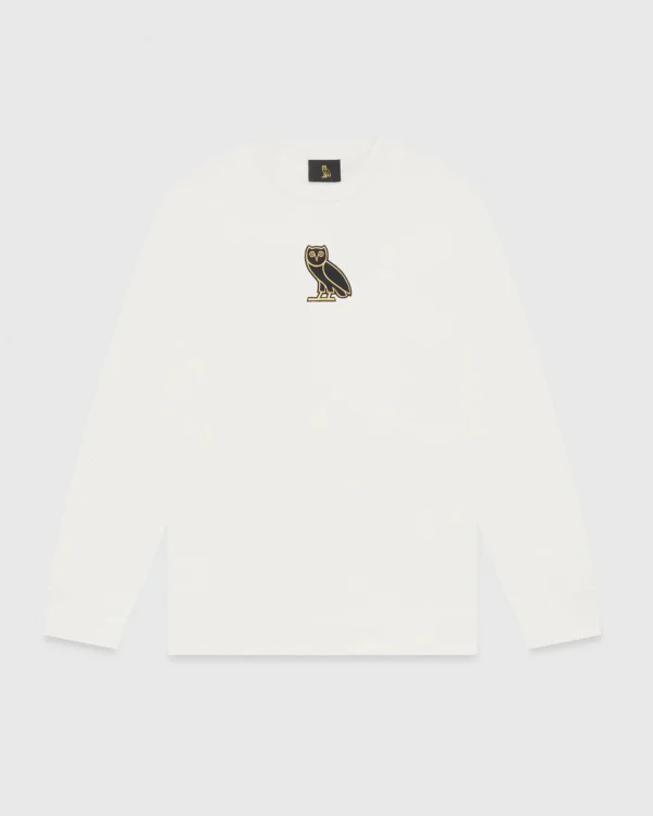 Classic OVO Owl Sweatshirt