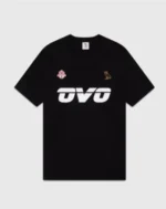 FC Team OVO T Shirt