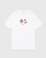 FC OVO T Shirt