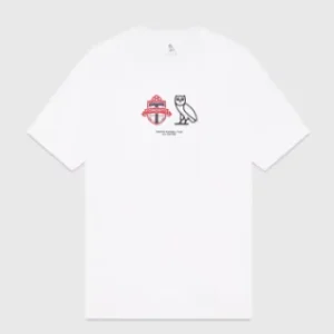 FC OVO T Shirt