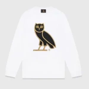 OG Owl OVO Sweatshirts