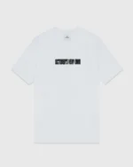 Ovo Spellout T Shirts