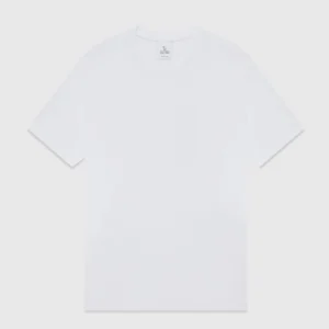 OVO Contrast Stitch T-shirt