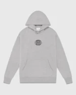 Ovo Kentucky Hoodie