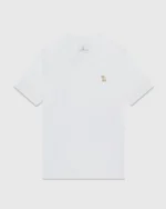 Ovo Classic Slub T-Shirt