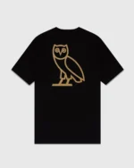 OVO PLAY DE RECORD T-SHIRT