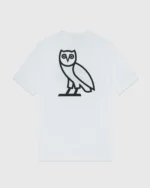 OVO PLAY DE RECORD T-SHIRT