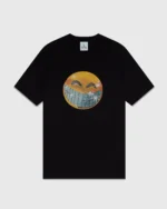 Smiley Ovo T-Shirt