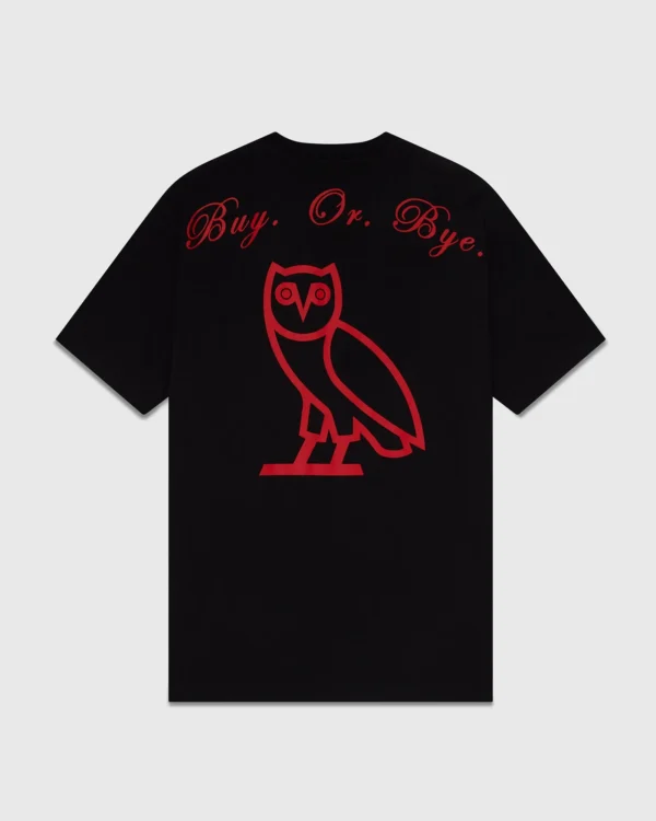 Smiley Ovo T-Shirt