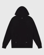 NOCTA FLEECE OVO HOODIE