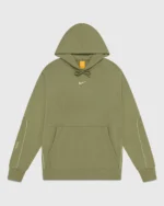 NOCTA FLEECE OVO HOODIE
