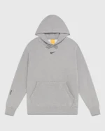 NOCTA FLEECE OVO HOODIE