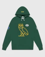 Ovo Mini OG NFL HOODIE