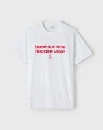 Ovo True Story T-Shirt