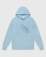 Ovo Summer OG Hoodie