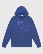 Ovo Summer OG Hoodie