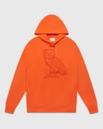 Ovo Summer OG Hoodie