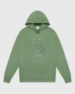 Ovo Summer OG Hoodie