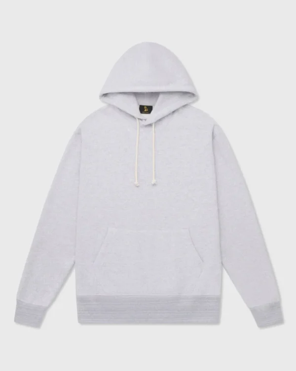 Steelers Ovo Hoodie