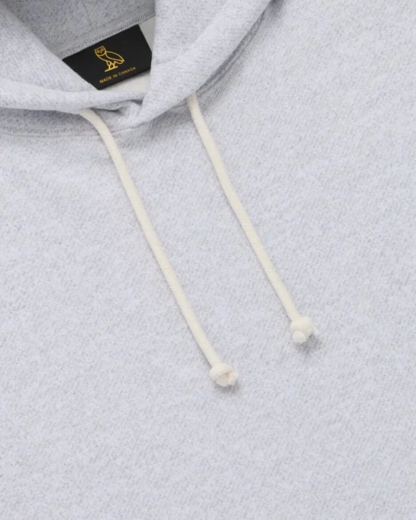 Steelers Ovo Hoodie