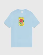 Rose Love Ovo T-Shirt