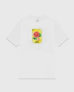 Rose Love Ovo T-Shirt