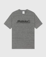 COTTAGE COUNTRY OVO T-SHIRT