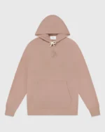 OG OVO MINI Hoodie