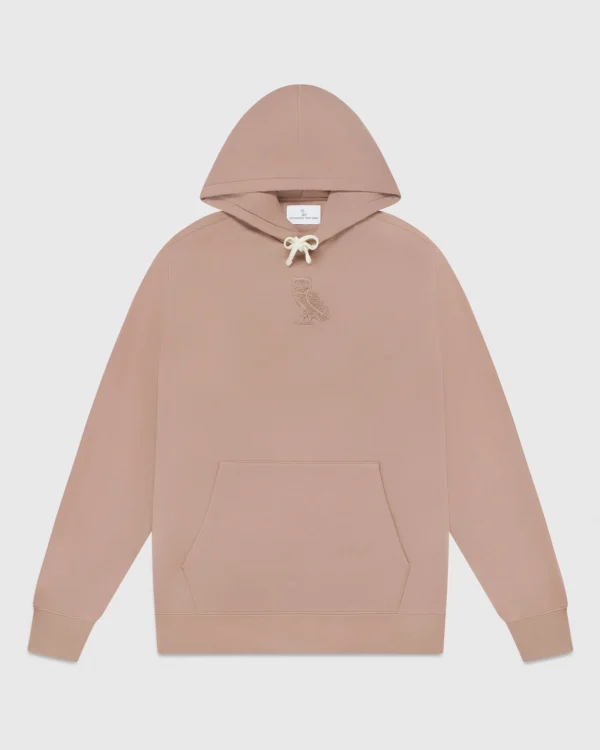 OG OVO MINI Hoodie