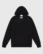 OG OVO MINI Hoodie