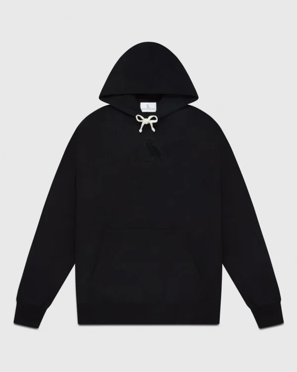 OG OVO MINI Hoodie