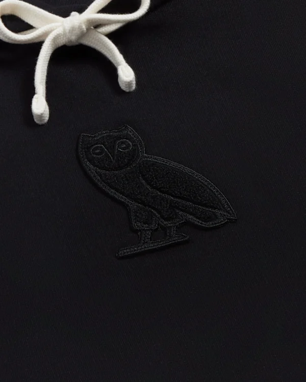 OG OVO MINI Hoodie