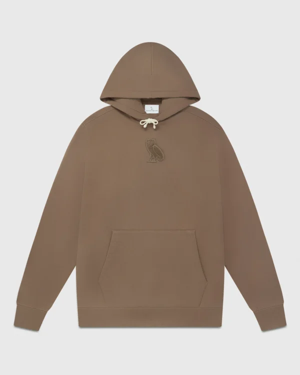 OG OVO MINI Hoodie