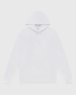 OG OVO MINI Hoodie
