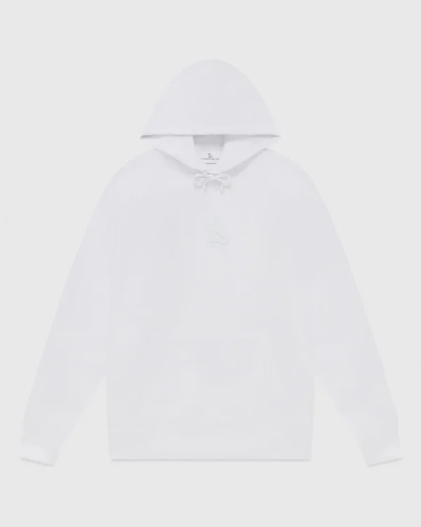 OG OVO MINI Hoodie