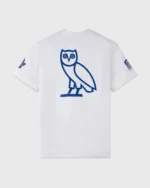 OVO HOMETOWN HEROES T-SHIRT