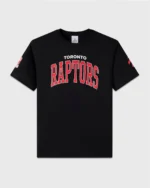 OVO HOMETOWN HEROES T-SHIRT