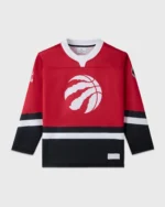 OVO HOMETOWN HEROES HOCKEY JERSEY
